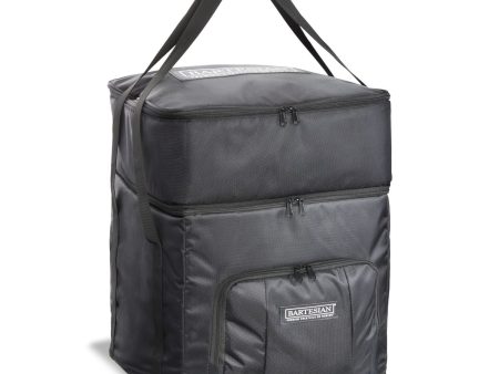 Bartesian Travel Bag For Sale