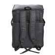 Bartesian Travel Bag For Sale