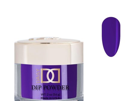 DND Powder 657 Monster Purple Online Hot Sale