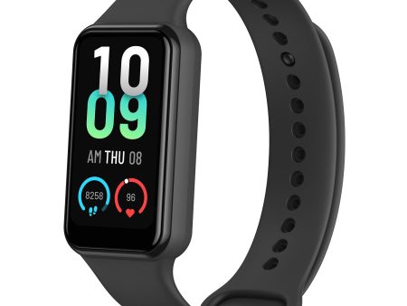 Amazfit Band 7 Discount