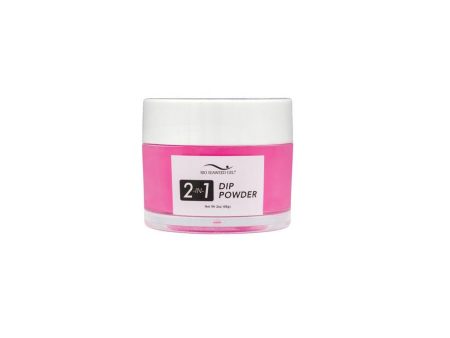 Be Bio Dip Powder 2-in-1 40 Lollipop Online Hot Sale