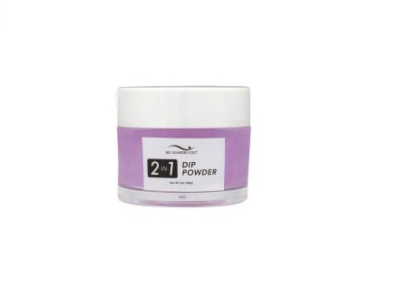 Be Bio Dip Powder 2-in-1 37 Berry Sweet Cheap