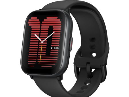 Amazfit Active Sale