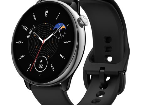 Amazfit GTR Mini For Cheap