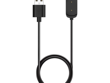 Amazfit Charging Cable Online