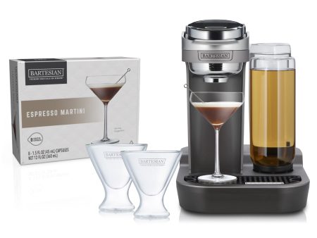 Coffee Lover Bundle Cheap