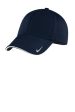 NIke Dri-Fit Swoosh Hat Hot on Sale