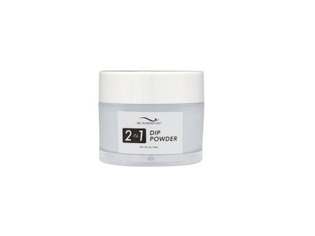 Be Bio Dip Powder 2-in-1 23 Powder Blue Sale