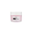 Be Bio Dip Powder 2-in-1 35 Cotton Candy Online Sale