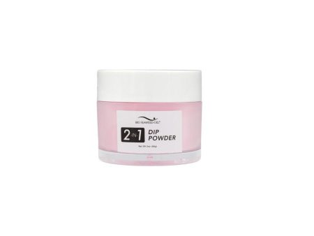 Be Bio Dip Powder 2-in-1 35 Cotton Candy Online Sale