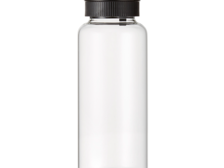 Replacement Glass Spirit Bottle and Lid (EU   UK) Online Sale