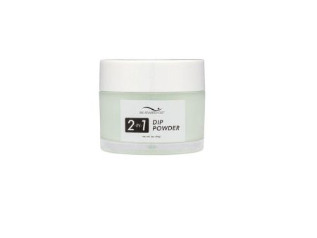 Be Bio Dip Powder 2-in-1 16 Seafoam Sale