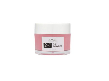 Be Bio Dip Powder 2-in-1 17 Cherry Pie For Discount