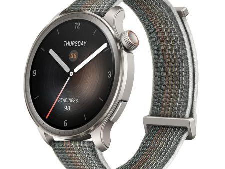 Amazfit Balance Online Sale