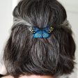 Erstwilder  Set Yourself Free Butterfly  Hair Clip Barrette with Gift Box Online