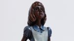 Alice - Limited Edition Bronze Sculpture Online Hot Sale