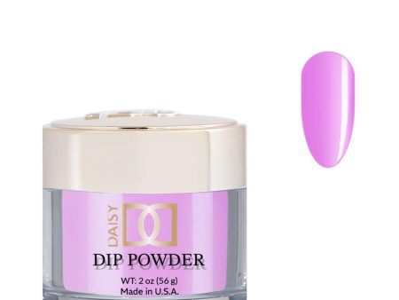 DND Powder 663 Lavender Pop Supply