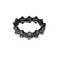 Kirks Folly Gray Lady Stretch Bracelet on Sale