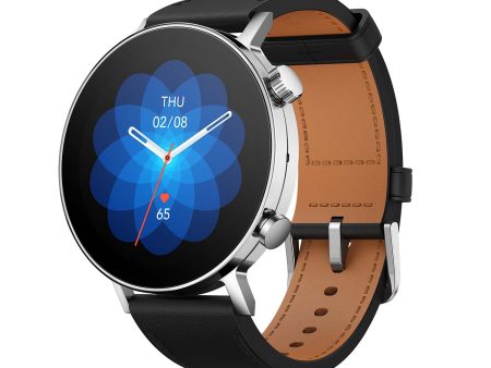 Amazfit GTR 3 Pro Limited Edition Cheap