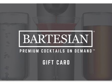 Gift Card Online