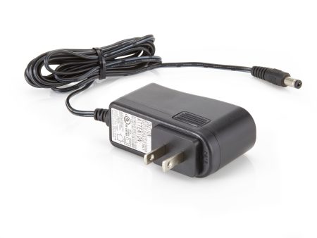 Removable Power Cord Online Sale