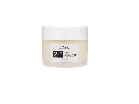 Be Bio Dip Powder 2-in-1 20 Honey Bee on Sale