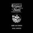 Treasure Island - Collectors Limited Edition Book Supply