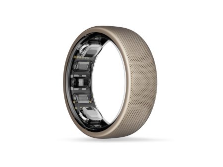 Amazfit Helio Ring - Hyrox Discount