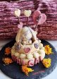 Bunny Dreamland Cake (Pre-Order) on Sale