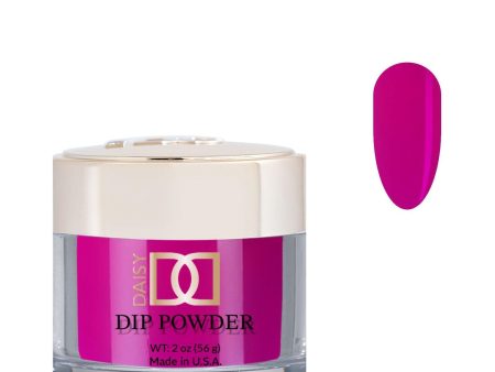 DND Powder 659 Majestic Violet Sale