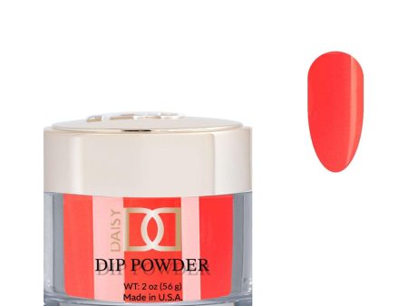 DND Powder 650 Foral Coral Cheap