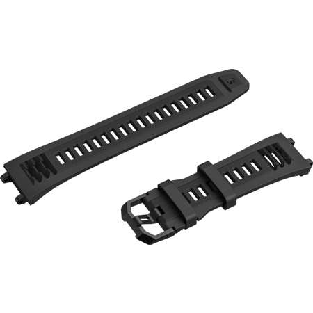 Amazfit T-Rex 2 Strap For Discount