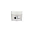 Be Bio Dip Powder 2-in-1 1006 Amy on Sale