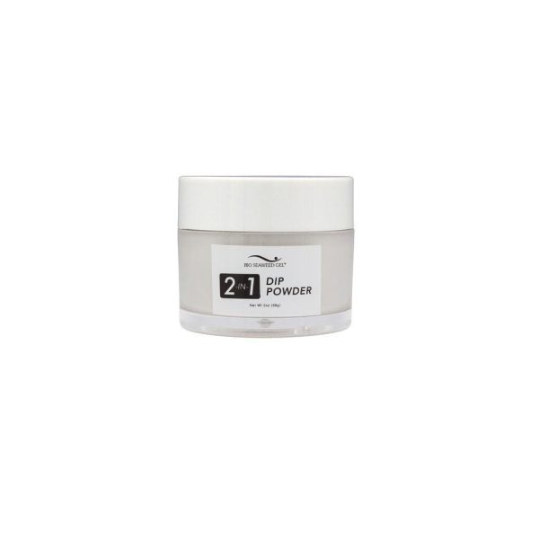 Be Bio Dip Powder 2-in-1 1006 Amy on Sale