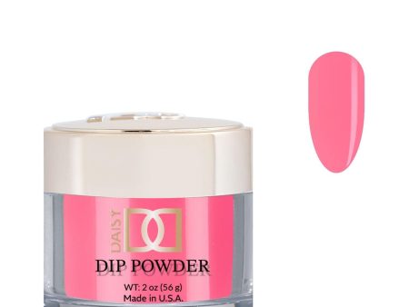 DND Powder 648 Strawberry Bubble Cheap