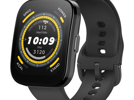 Amazfit Bip 5 Sale