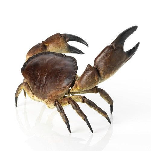 Missed a Clause - Limited Edition Bronze Crab Online