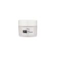 Be Bio Dip Powder 2-in-1 34 Coconut on Sale