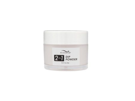 Be Bio Dip Powder 2-in-1 34 Coconut on Sale