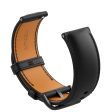 Amazfit Strap Leather Series - Classic Edition(22mm) For Sale