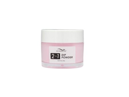 Be Bio Dip Powder 2-in-1 33 Sweetie Online now