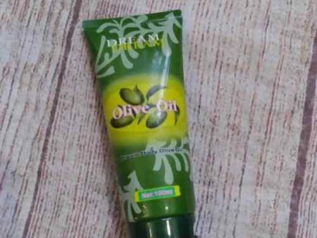 Dream Olive Lotion (250 mL) Discount