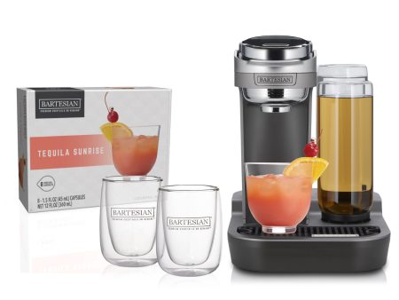 Brunch Aficionado Bundle on Sale