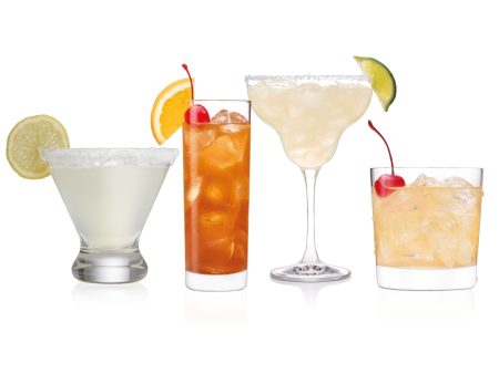 Cocktail Sampler Variety Pack Online