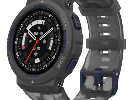 Amazfit Active Edge Online