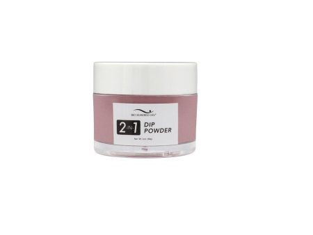 Be Bio Dip Powder 2-in-1 1004 Patricia Sale