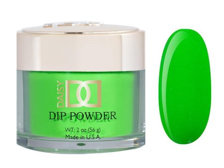 DND Powder 435 Spring Leaf Cheap