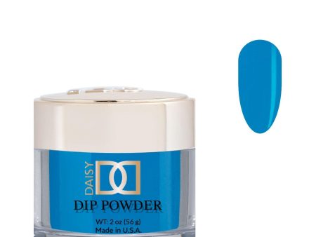 DND Powder 437 Blue De France Online