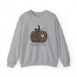 Pumpkin Please Sweatshirt Sale