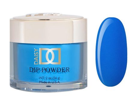 DND Powder 433 Pool Party on Sale